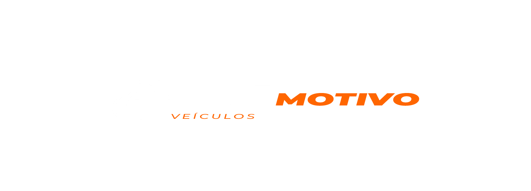 logo-footer