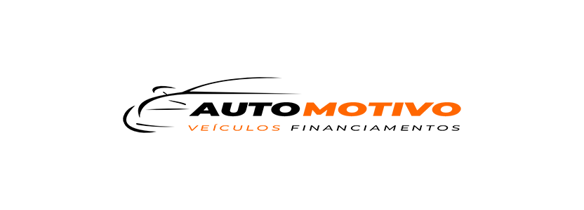 Automotivo Veículos